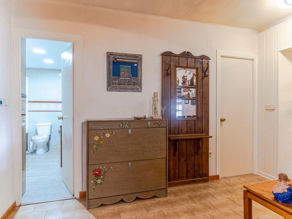 Casa Moderna em Láchar, Granada - Oportunidade Única! - Image 11