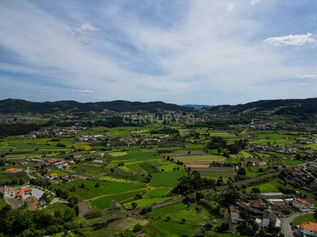 Terreno de construção em Braga, Barcelos - Oportunidade Única! - Image 7