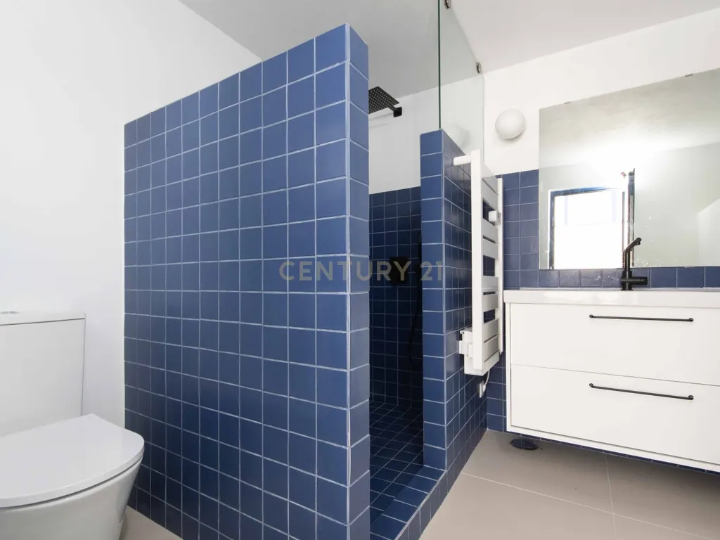 Moradia T1 com terreno | Um refúgio com charme em plena natureza – Carneiros, Alenquer - Image 19