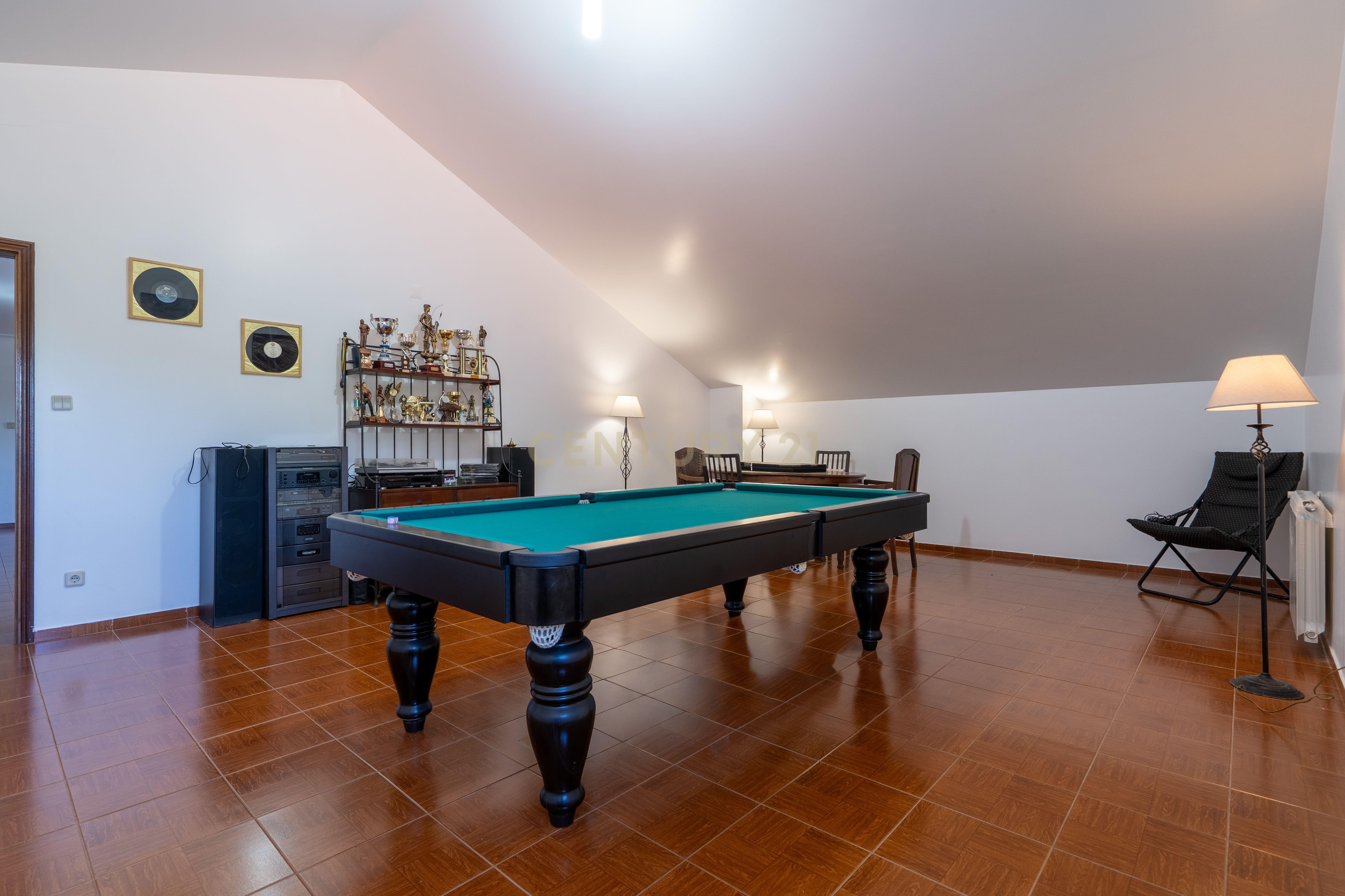 Moradia T6+ à venda em Cabril, Pampilhosa da Serra — foto 28
