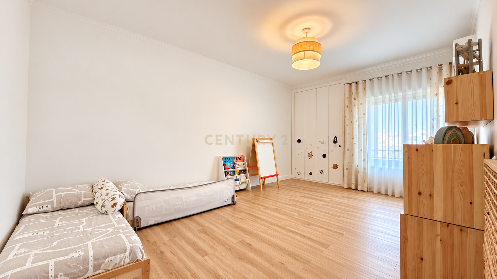Apartamento T4 à venda em Paredes, Paredes — foto 14