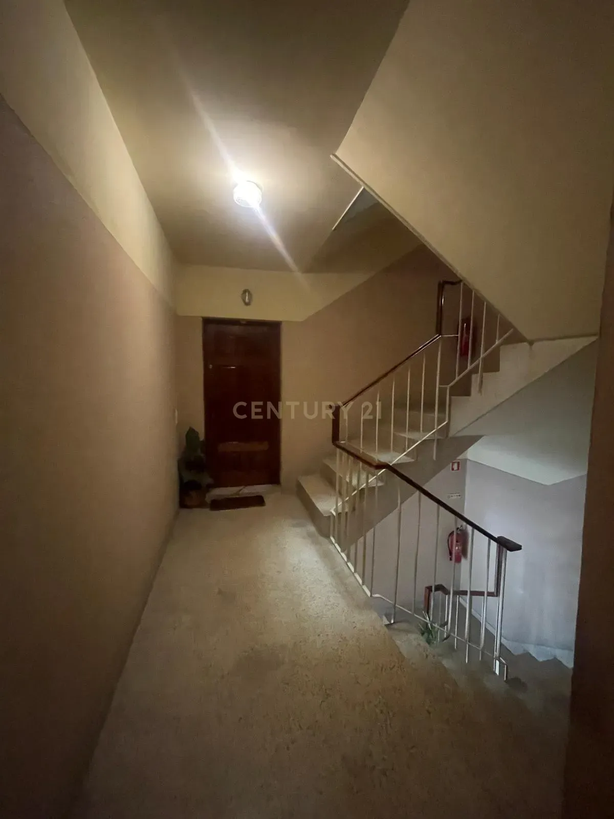 Apartamento T2 à venda em Ermesinde, Valongo — foto 18