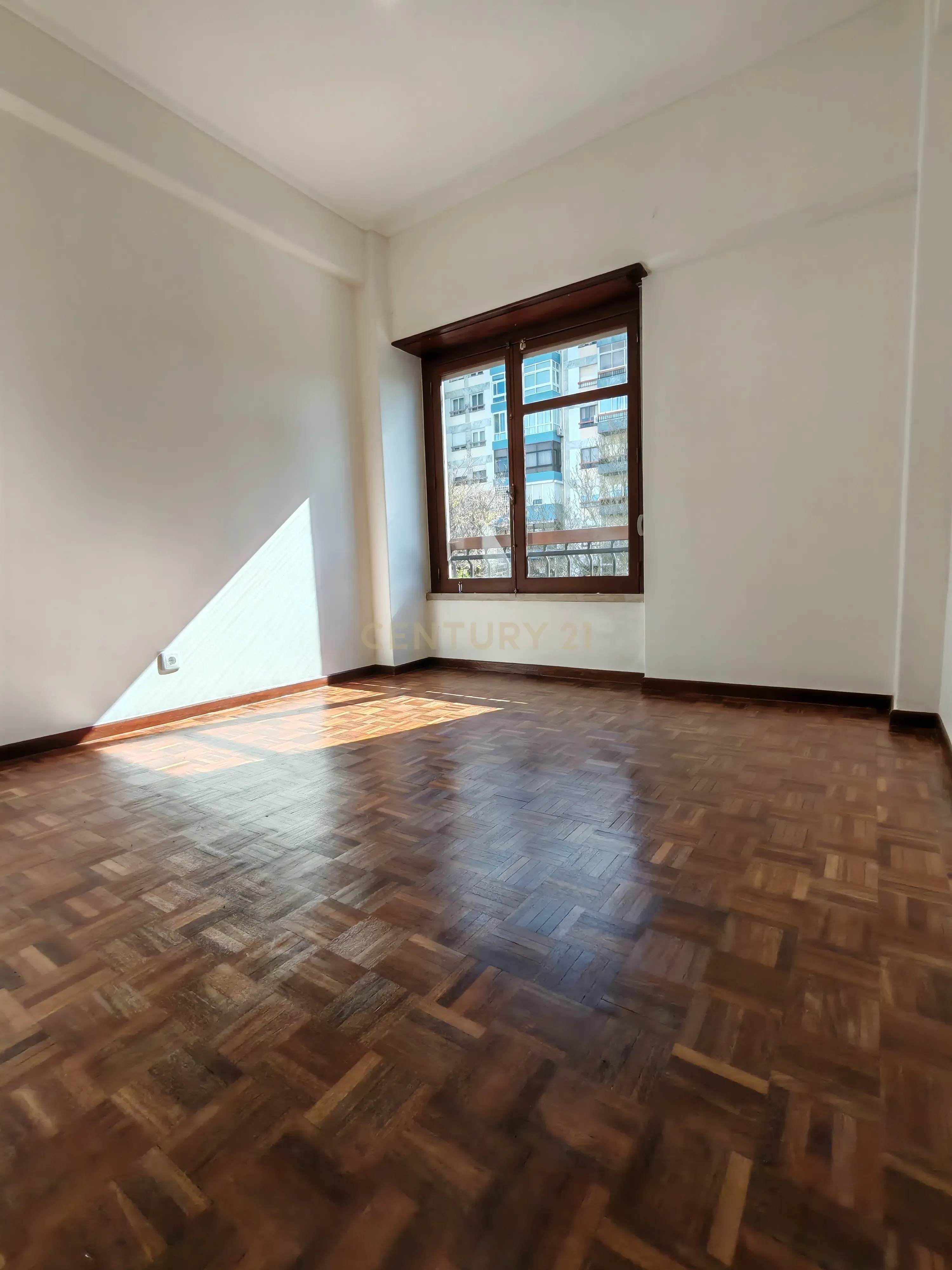 Fotografia 11 de Apartamento T3 em Carnaxide