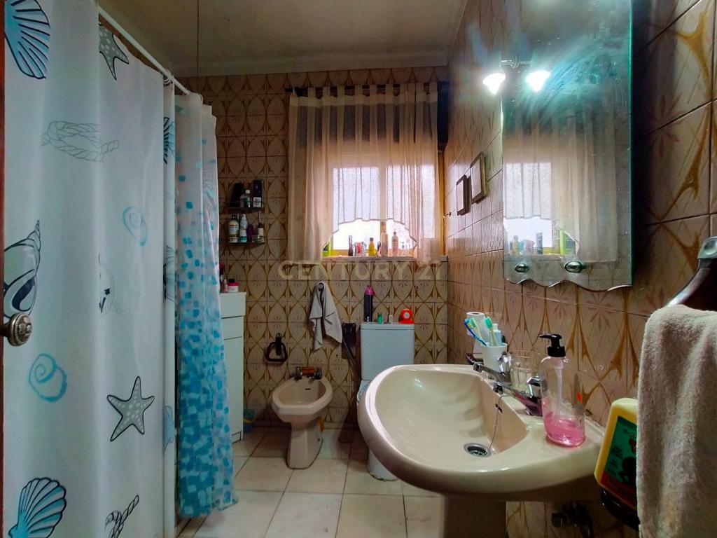 Venda de prédio urbano com negócio - Setúbal - Image 7