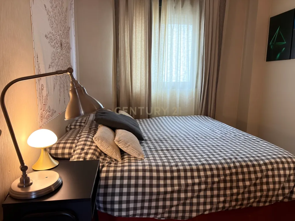 Apartamento T3 com Vista Panorâmica - Image 14