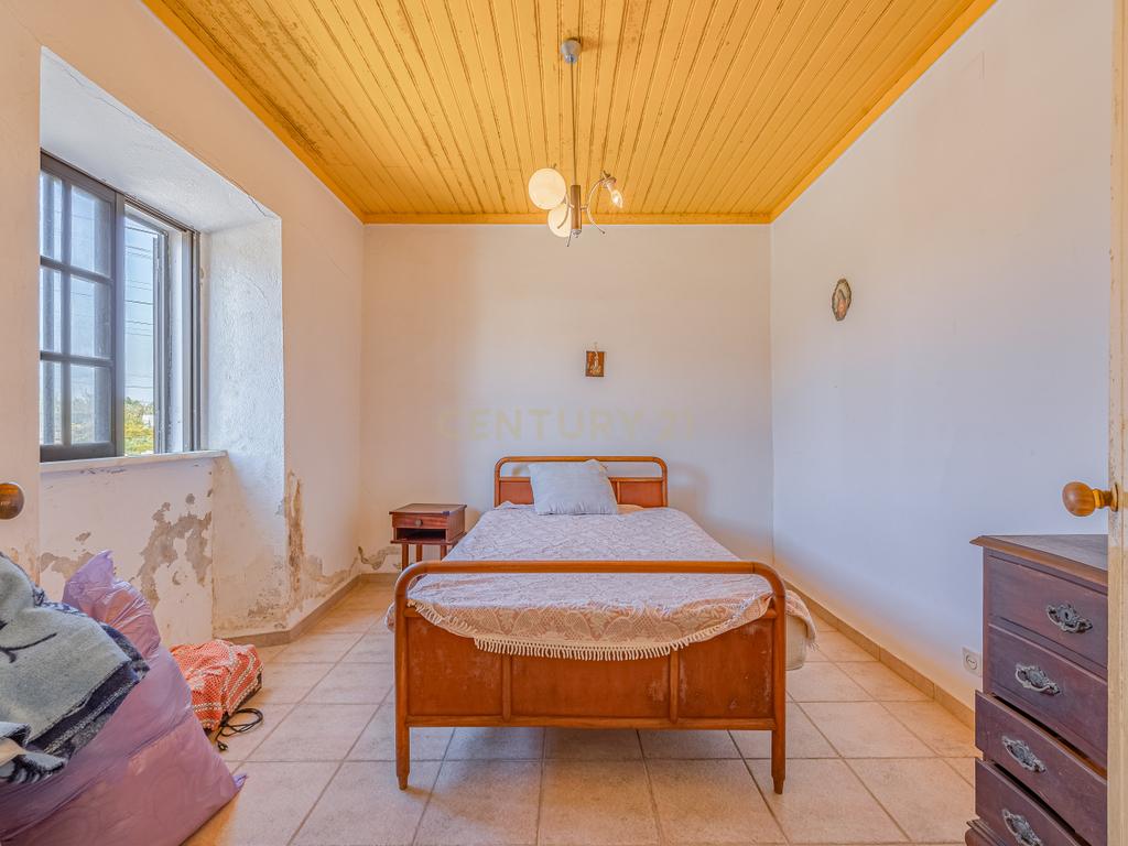 OPORTUNIDADE - DUAS MORADIAS EM SAGRES - Image 26