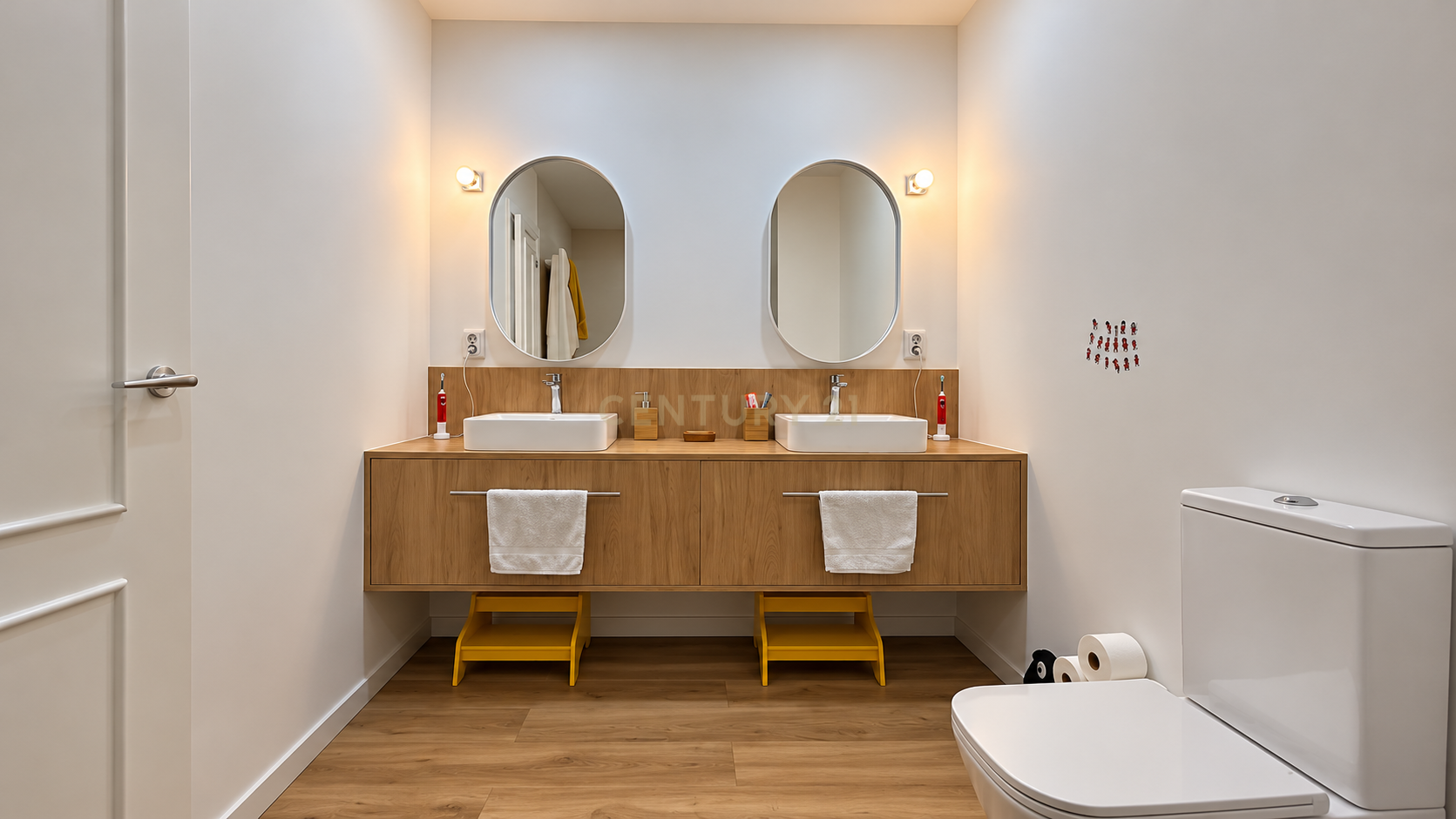 Apartamento T4 à venda em Paredes, Paredes — foto 21