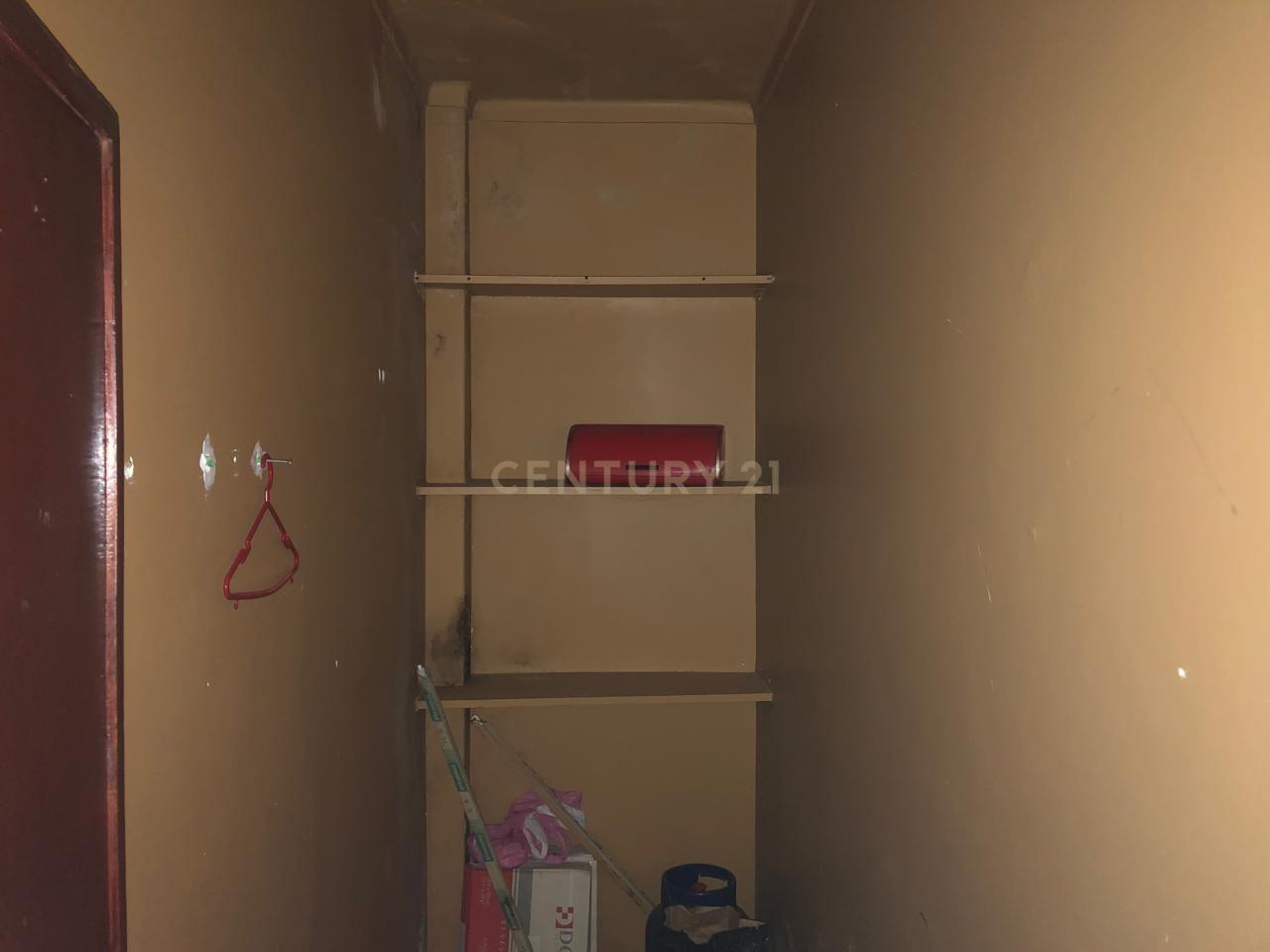 Fotografia 10 de Apartamento T1 com Terraço de 125 m² no Centro do Barreiro