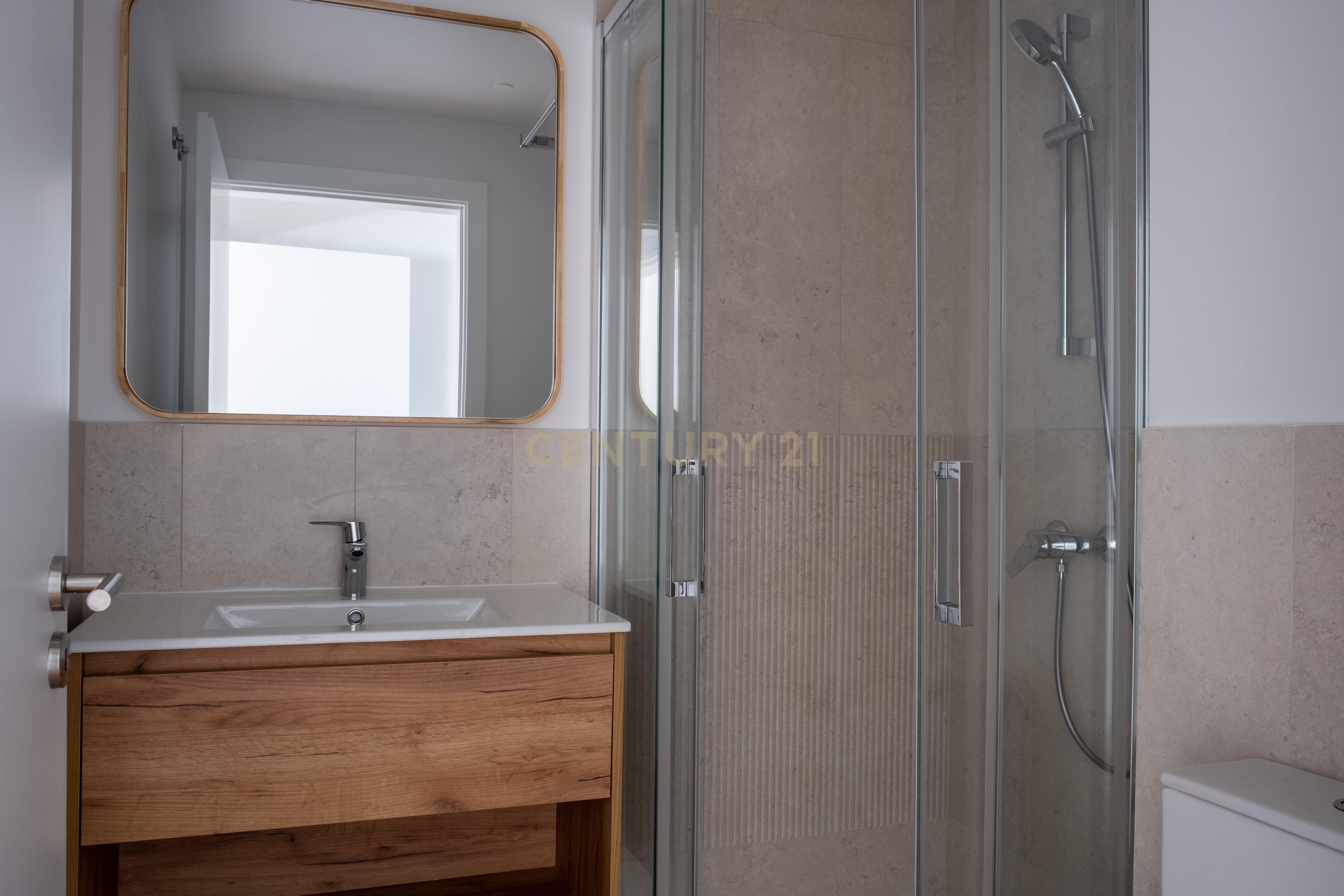 Apartamento T4 à venda em Santo António dos Cavaleiros e Frielas, Loures — foto 18