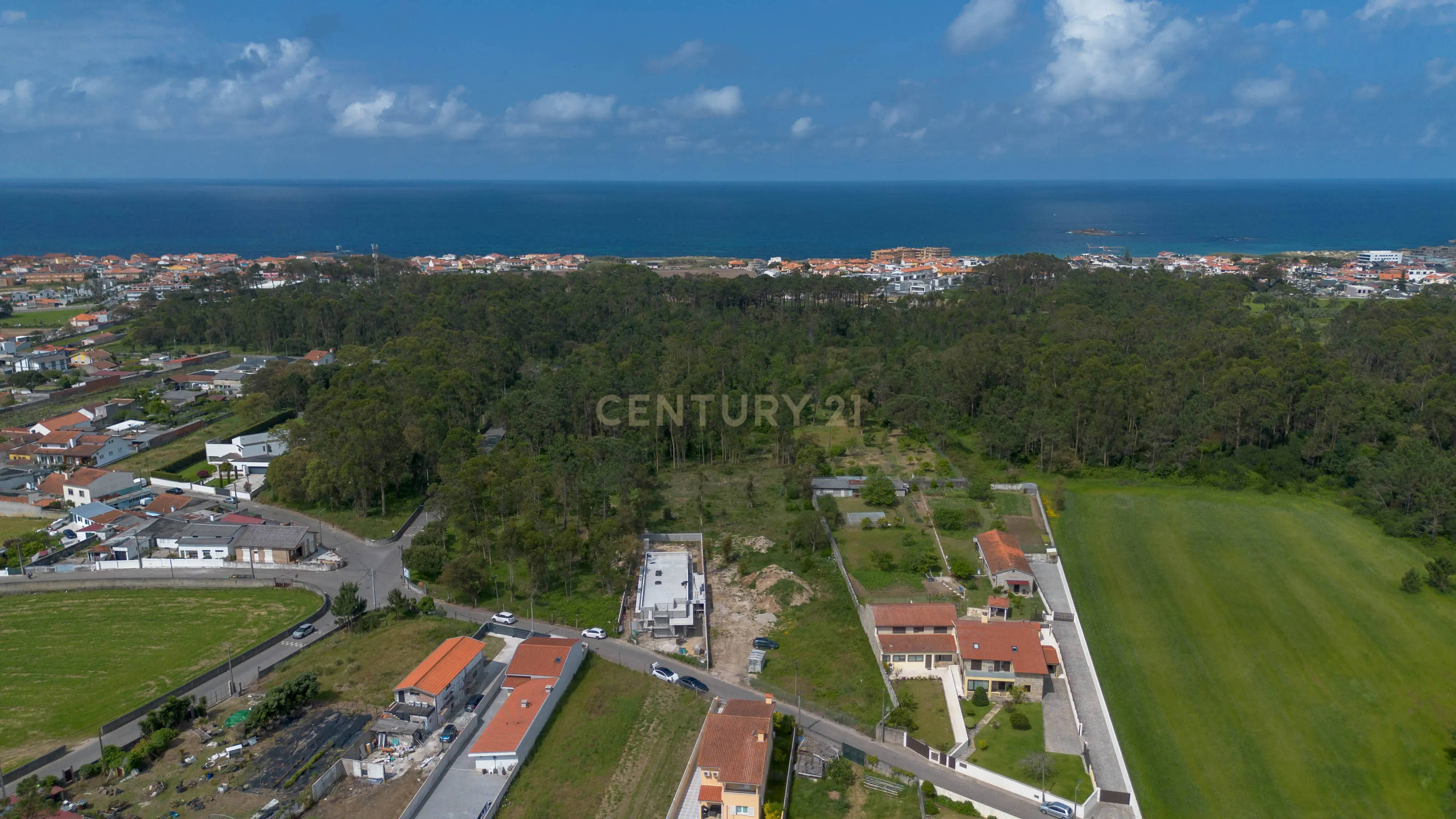 🏡 Terreno com Projeto Aprovado para Moradia – Oportunidade Imperdível! - Image 4
