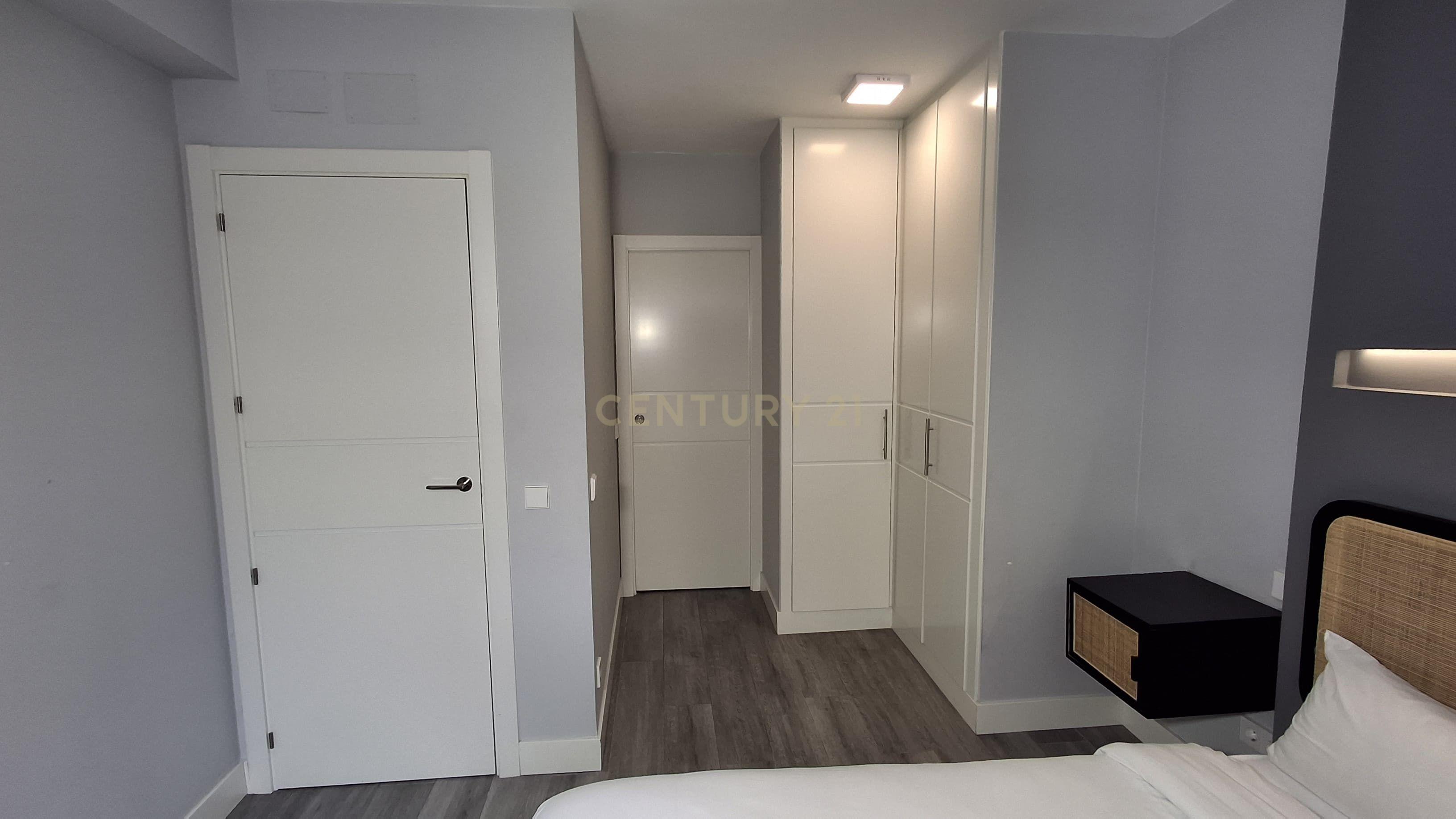 Oportunidade de Investimento em Arturo Soria! Loft Dividido em 2 Unidades Independentes – Flexibilidade, Rentabilidade e Estilo - Image 12