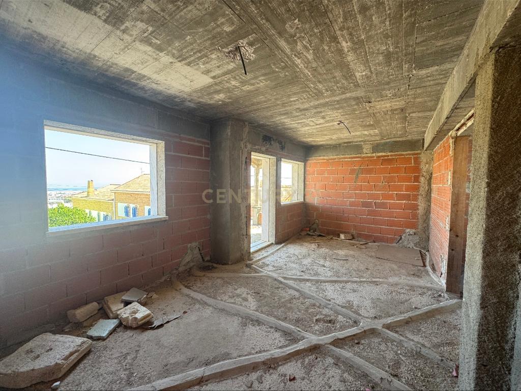 Terreno Urbano em Alverca do Ribatejo, Vila Franca de Xira - Image 9
