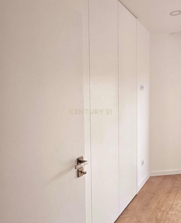Apartamento T3 | Empreendimento em Loureiros, Oliveira de Azeméis - Image 16