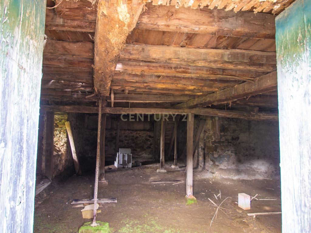 Quinta para Recuperação em Mortágua com 17 Divisões - Image 44