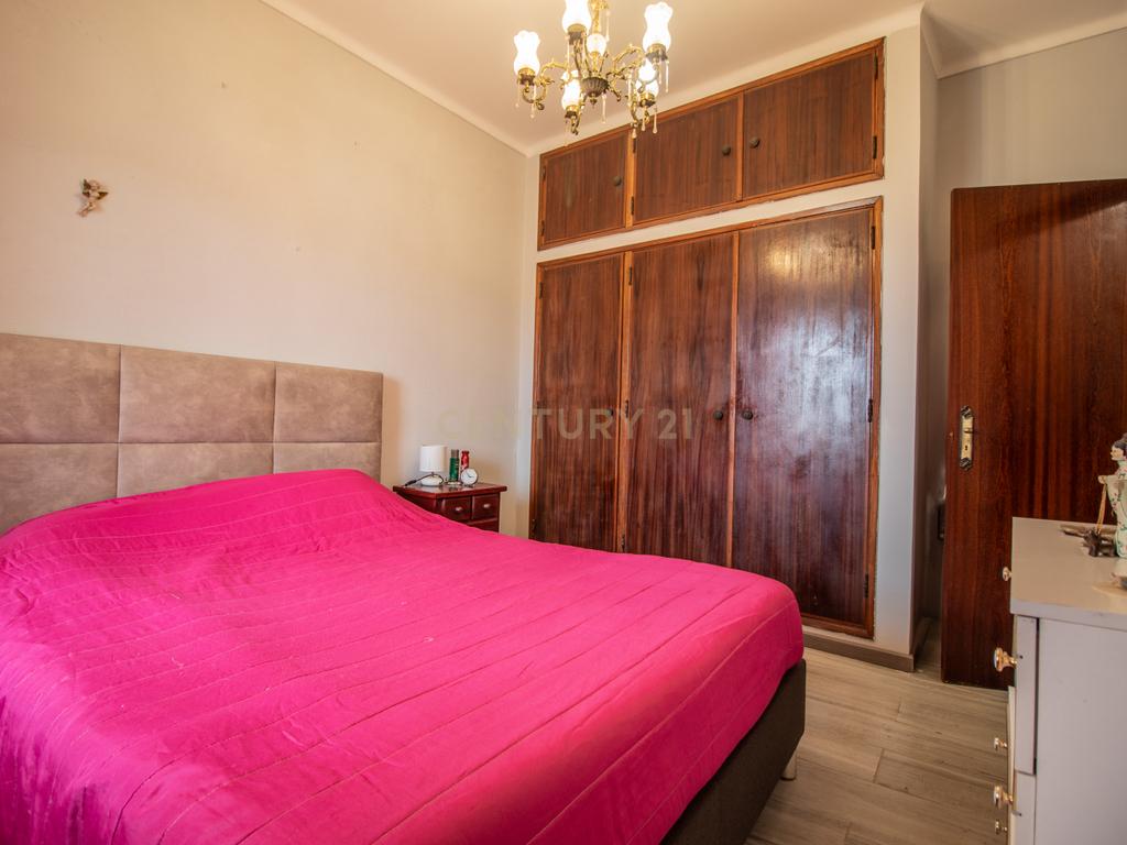 Moradia T8 Perto da Praia em São Pedro, Figueira da Foz - Image 4