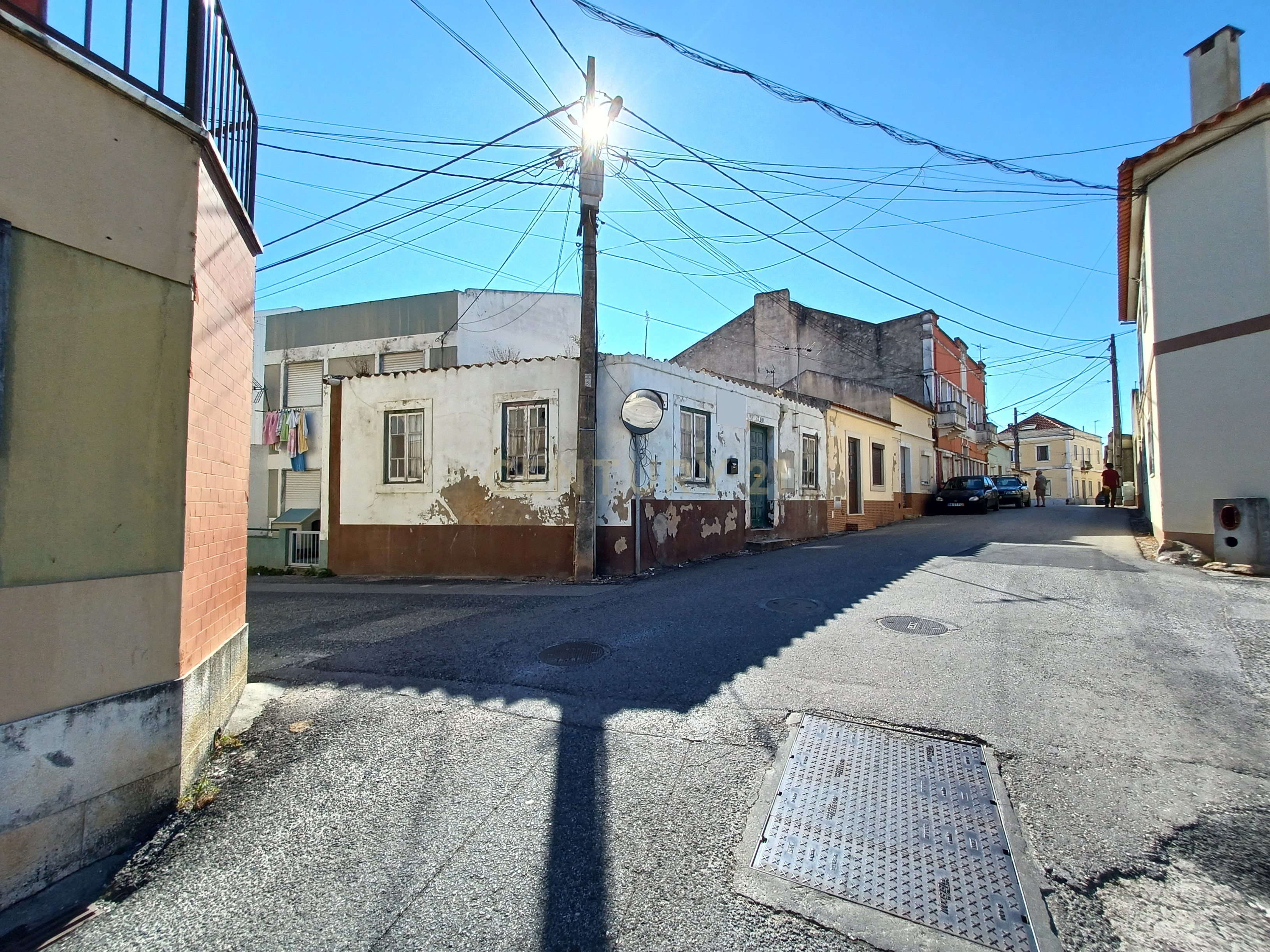 Moradia para venda – Bombarral - Image 2