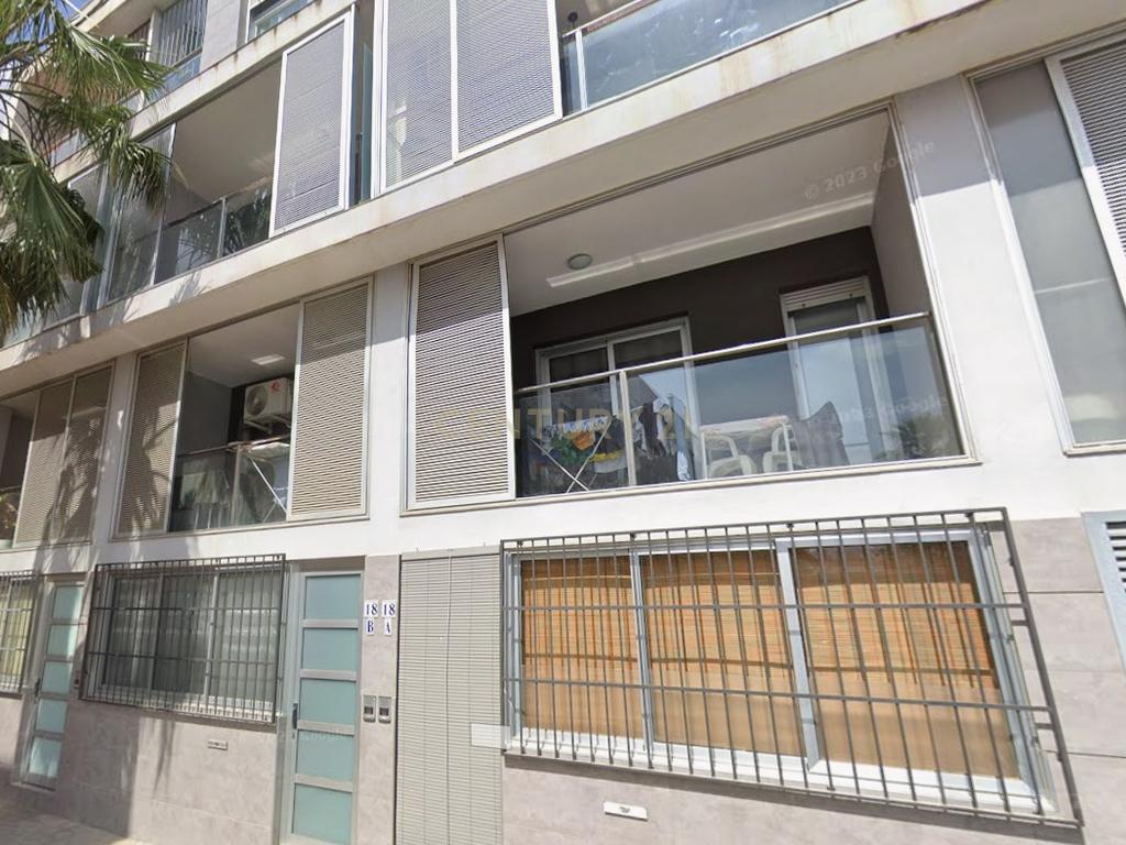 Apartamento - Image 1