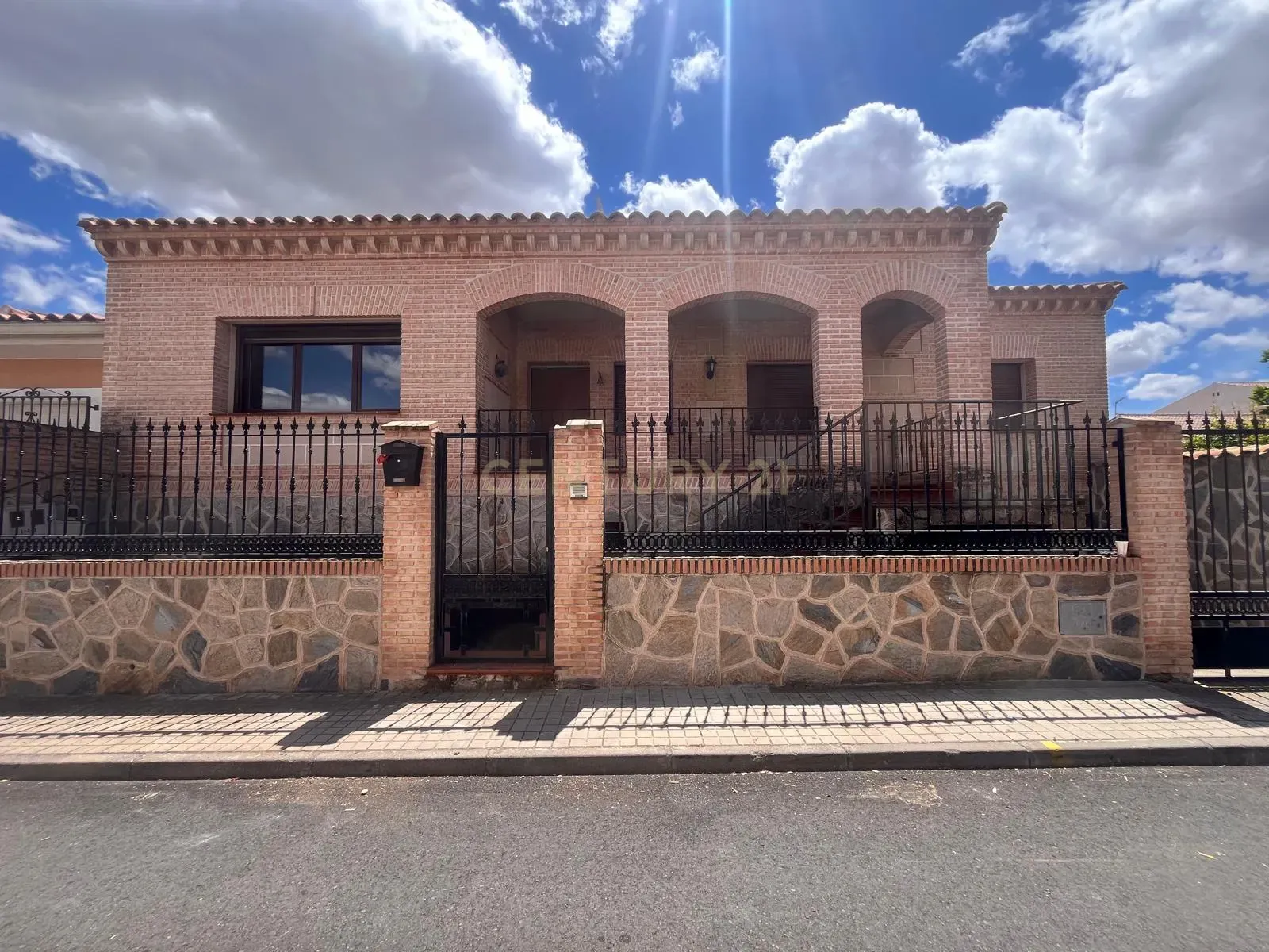 Apartamento - Image 1