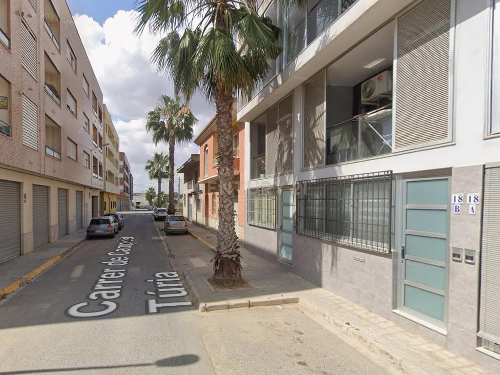 Apartamento - Image 4