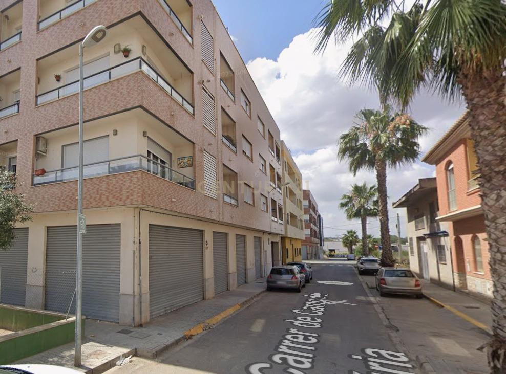 Apartamento - Image 6