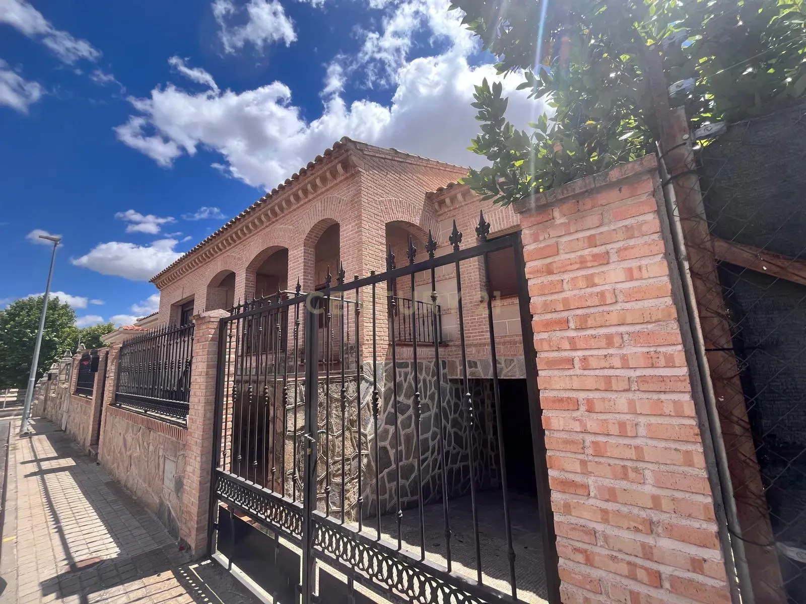 Apartamento - Image 5