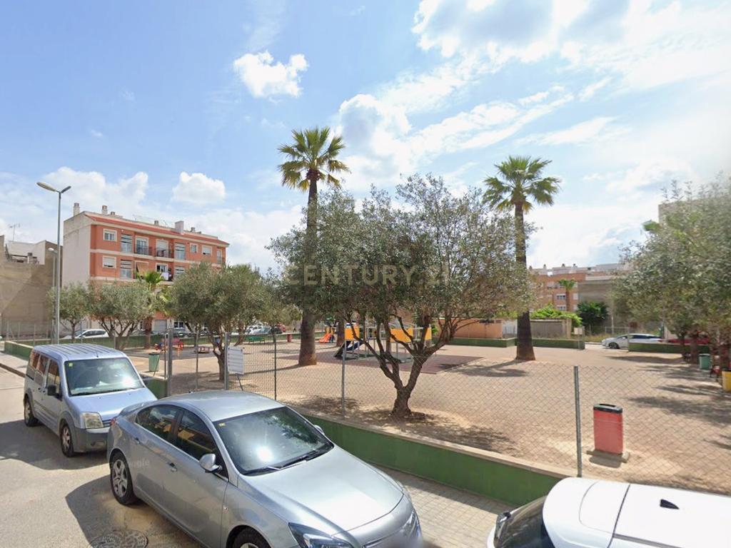 Apartamento - Image 3