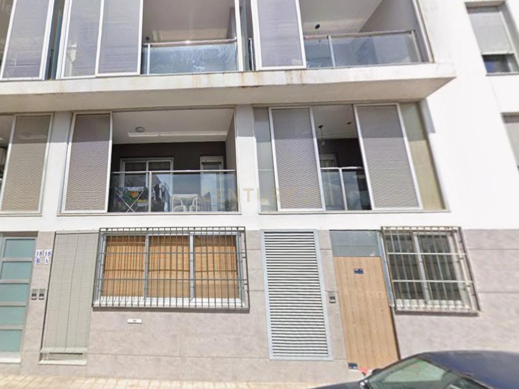 Apartamento - Image 5