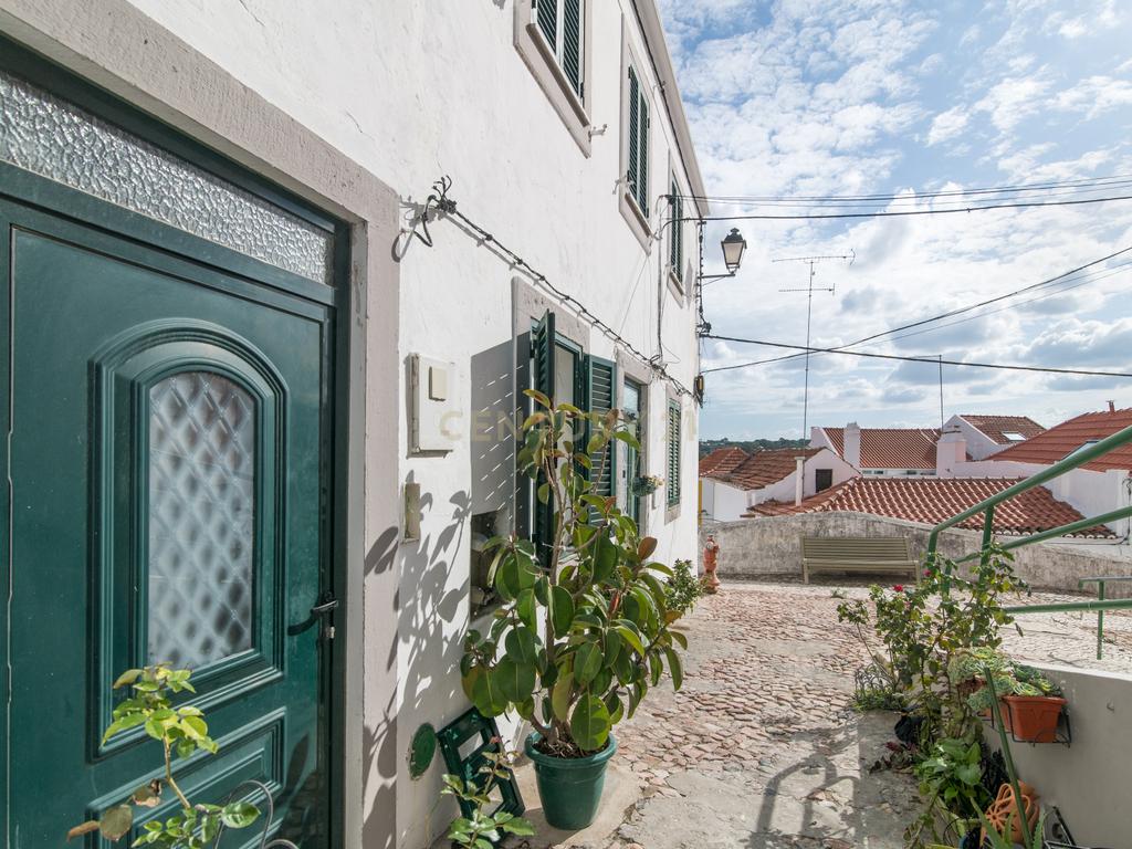 Prédio com dois apartamentos T2 independentes (sem inquilinos) | Alcácer do Sal - Image 13