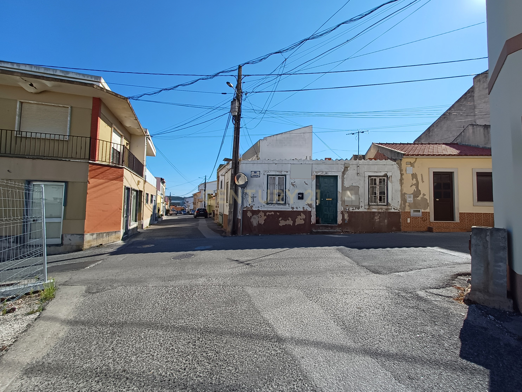 Moradia para venda – Bombarral - Image 1
