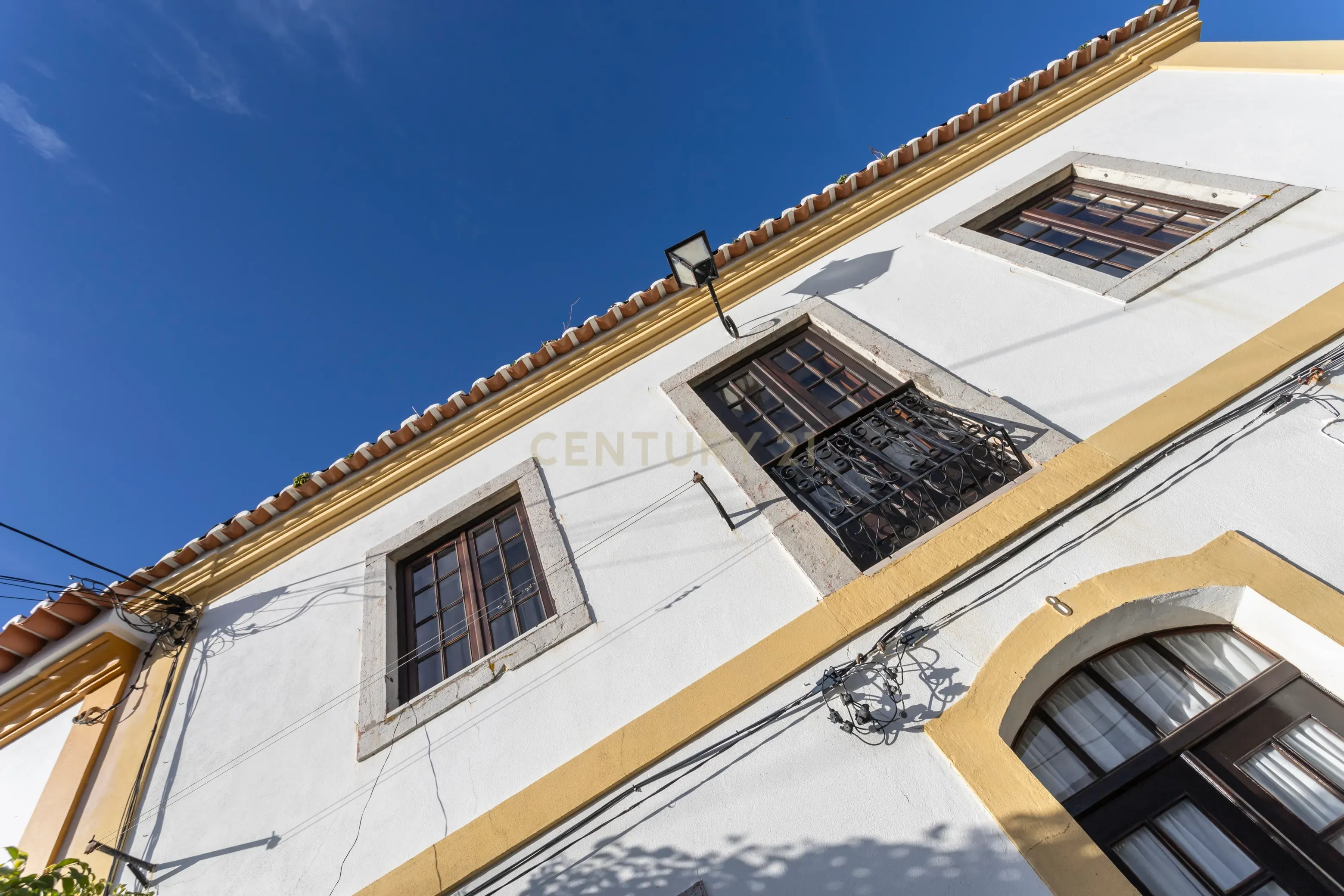 Moradia com 8 divisões na Aldeia da Piedade - Image 3