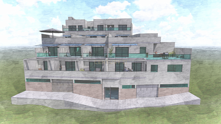 undefined - Image 4