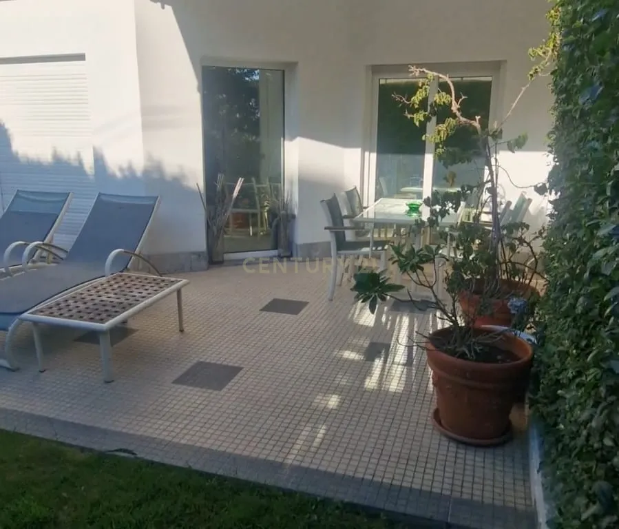 Moradia T3, perto do Mar - Image 22