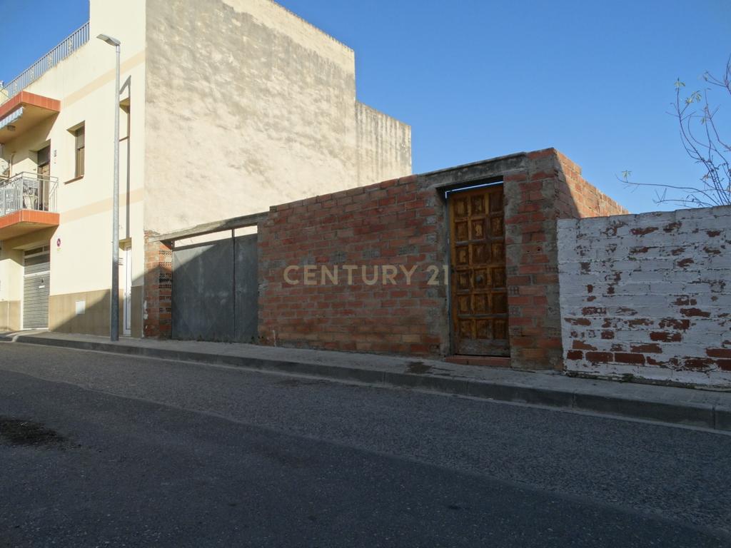 undefined - Image 3