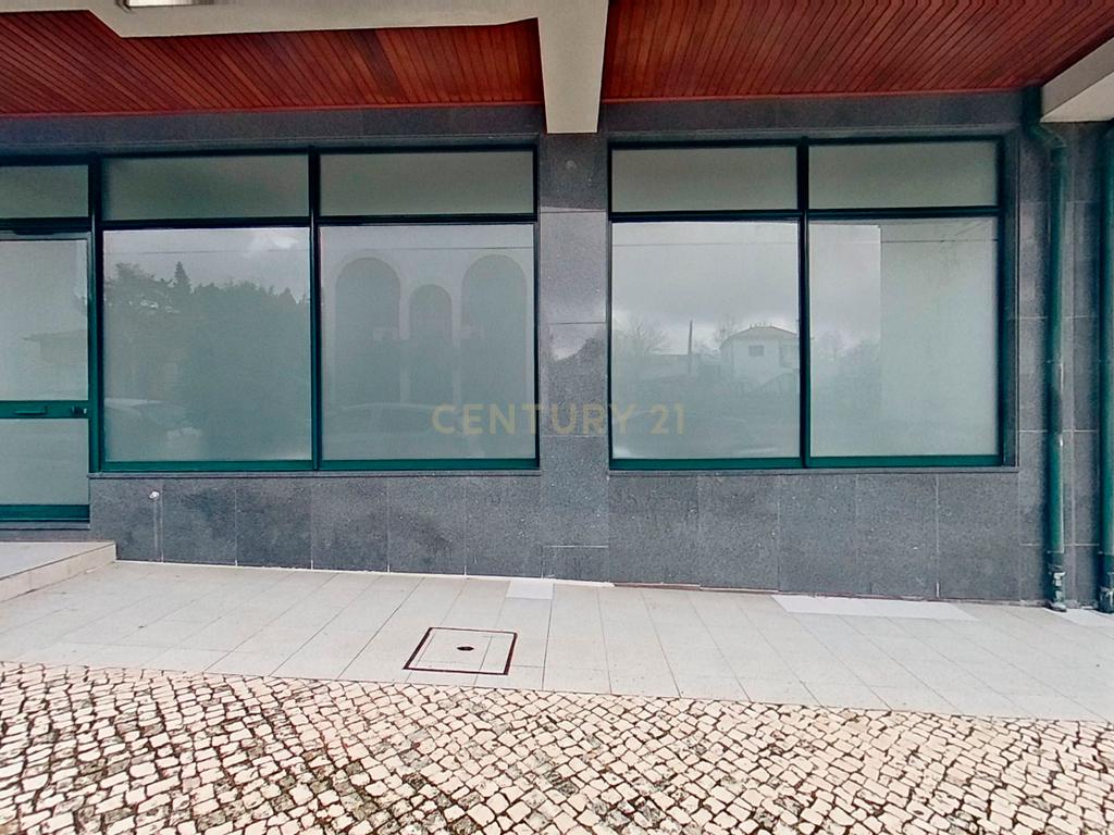 Loja/Armazém - São João da Madeira - Image 20