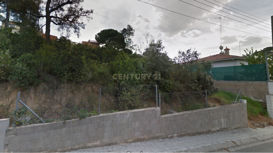 undefined - Image 3