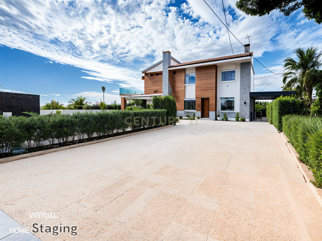 undefined - Image 2