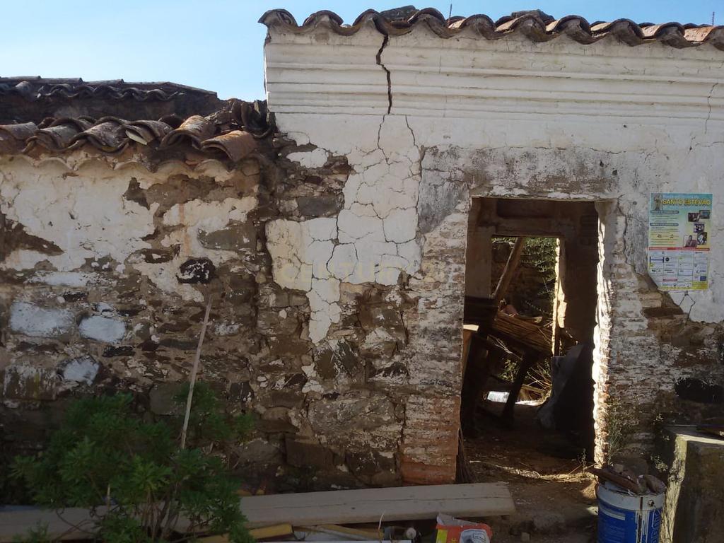 Ruina para recuperar em Cachopo a 40 minutos de Tavira - Image 1