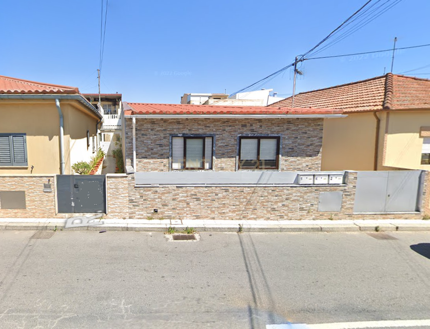 3 Moradias em Santa Cruz do Bispo - Image 22