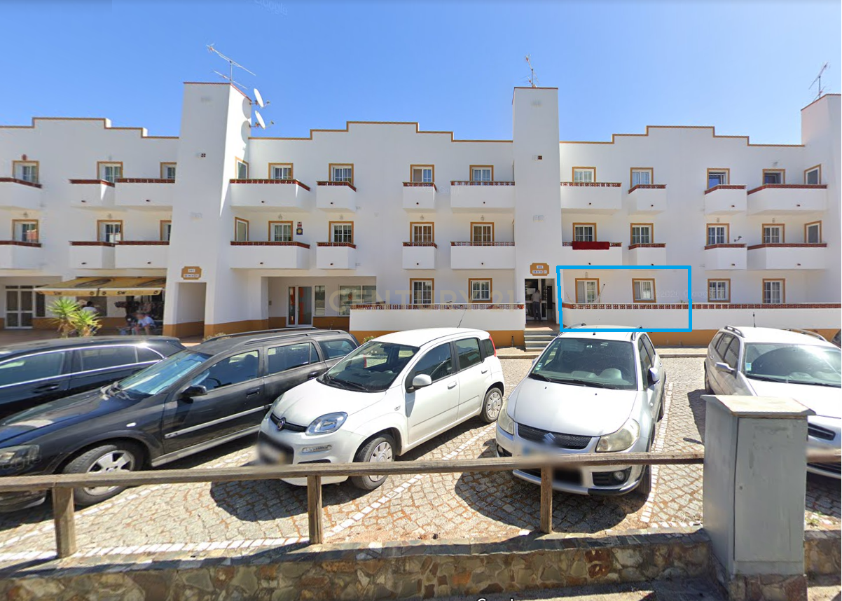 T2 em Aljezur - Image 28