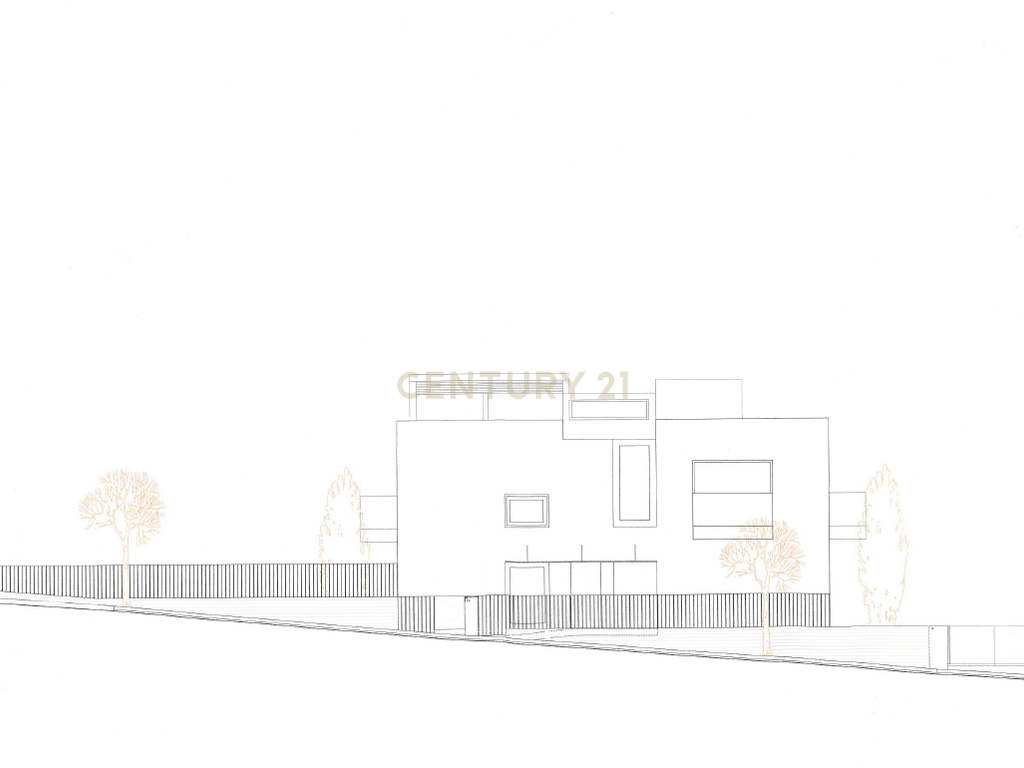 Terreno Urbano em Taveiro, Coimbra - Image 24