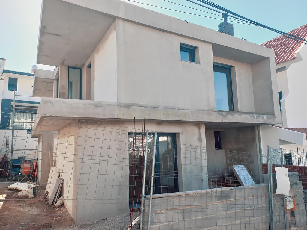 Moradia T3 na Quinta da Peça - Loures - Image 5