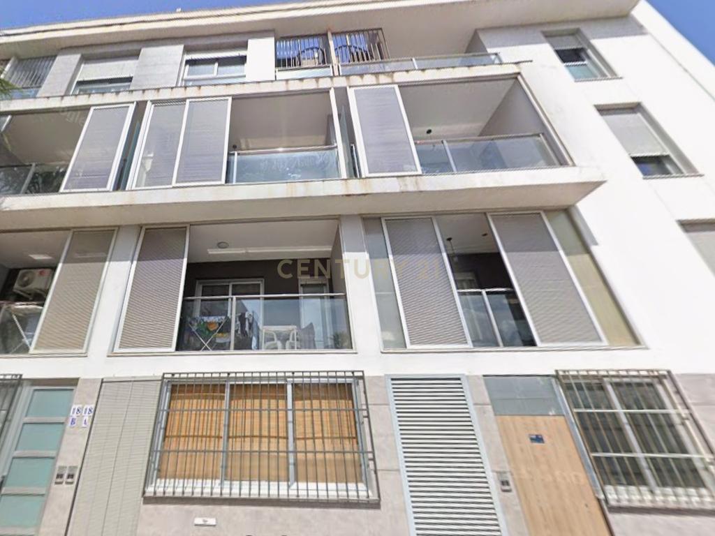 Apartamento - Image 7