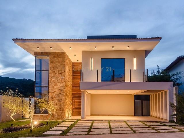 Terreno com 12.040 m2  localizado na privilegiada zona de Porches, Areias das Almas , Lagoa - Image 14