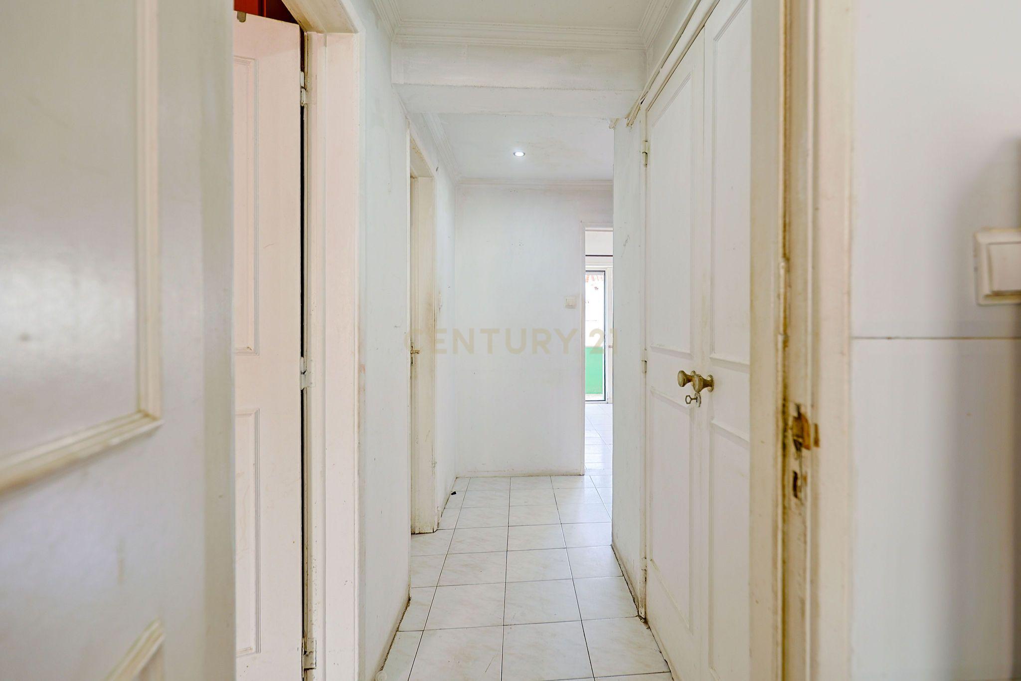 Apartamento T2 à venda em Costa da Caparica, Almada — foto 16