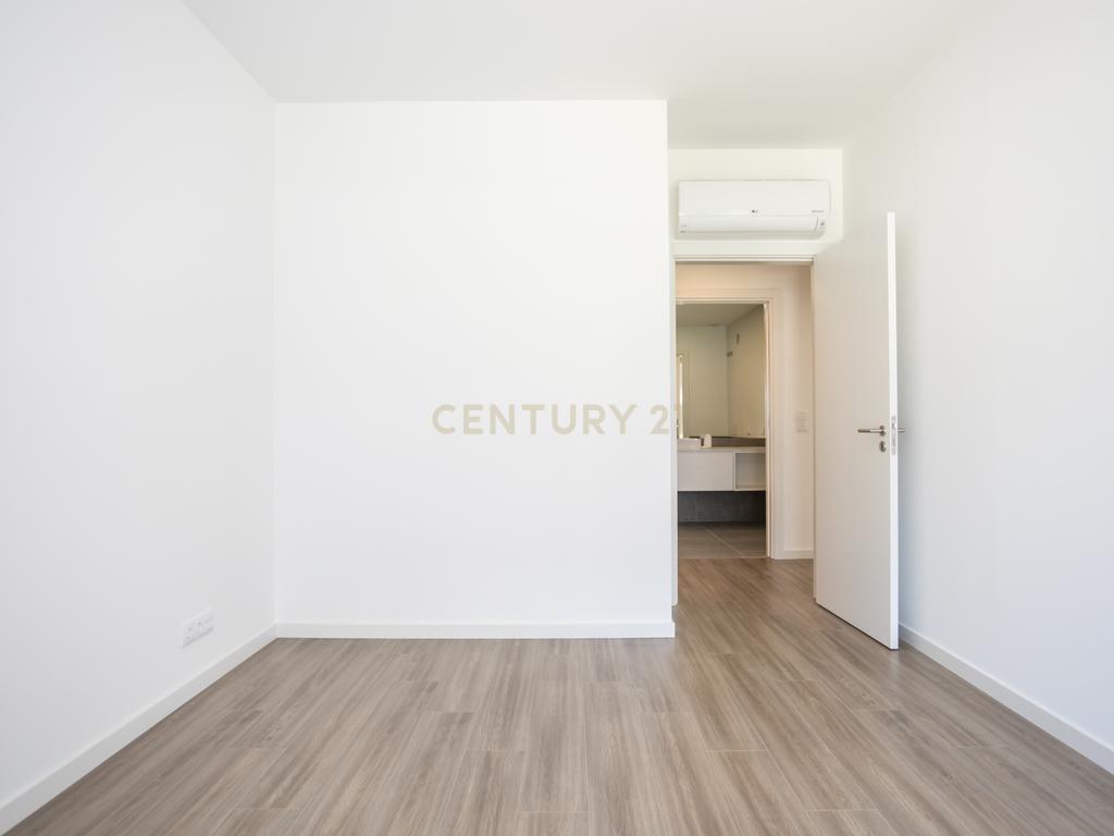Apartamento Novo Quinta do Pinhão - Verdizela com Piscina e Estacionamento - Image 49