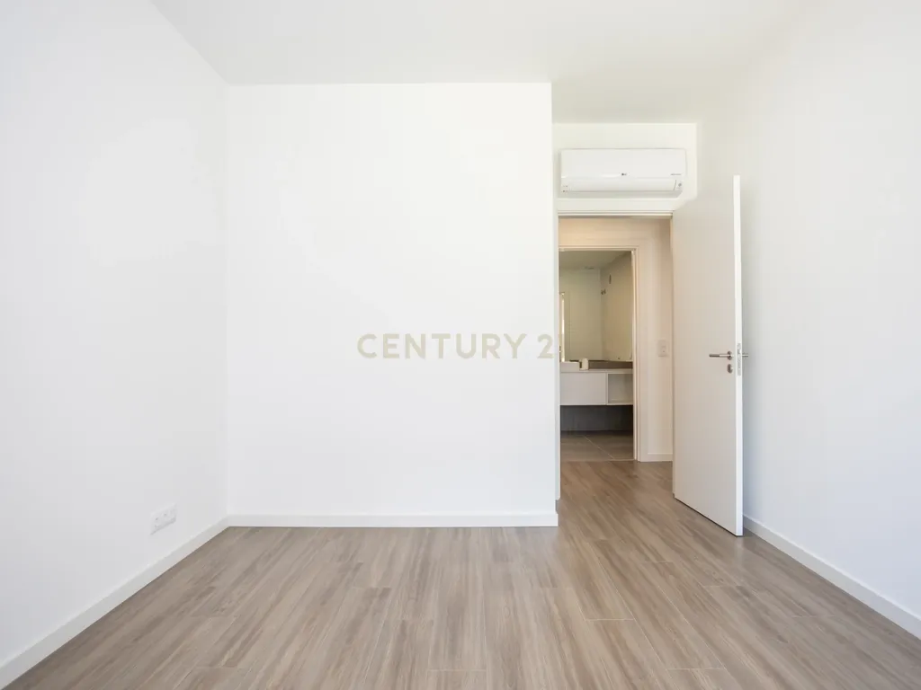 Apartamento Novo Quinta do Pinhão - Verdizela com Piscina e Estacionamento - Image 49