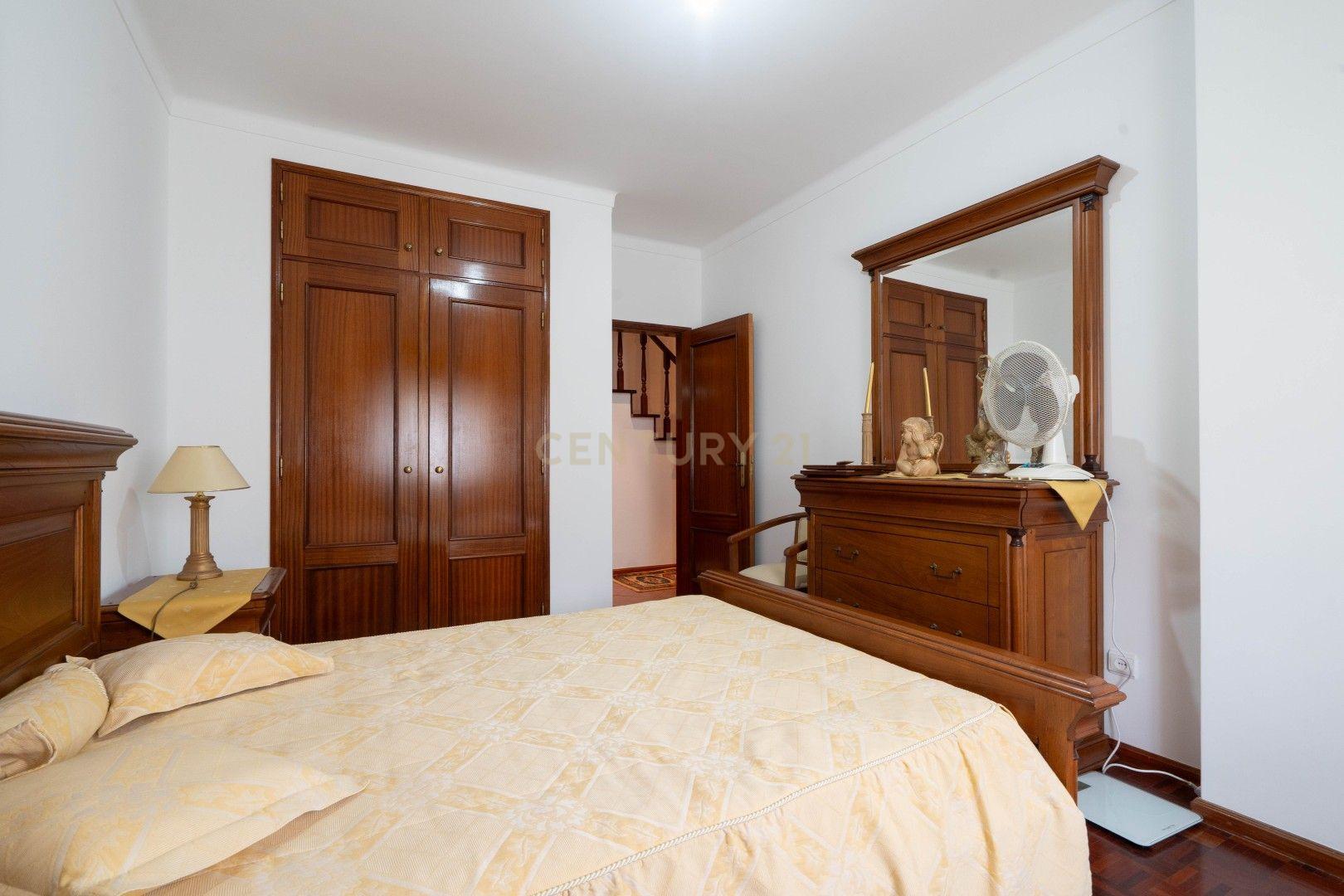 Apartamento T1 à venda em Lousã — foto 19