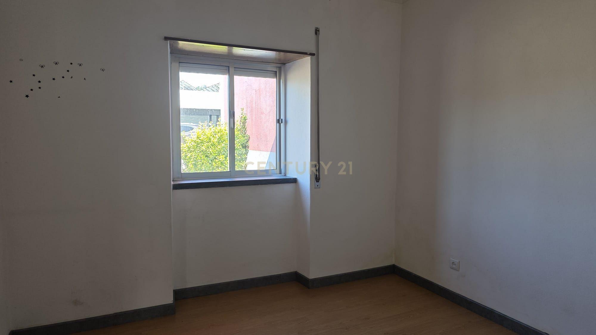 Moradia T2 à venda em Vila Nova de Anços, Soure — foto 12