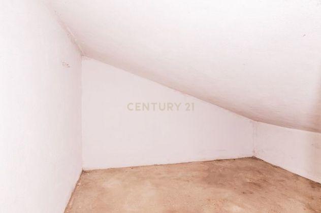 Fotografia 5 de ARMAZÉM PARA VENDA | 73 m² | ERMESINDE – TRAVESSA DO RAMALHÃO
