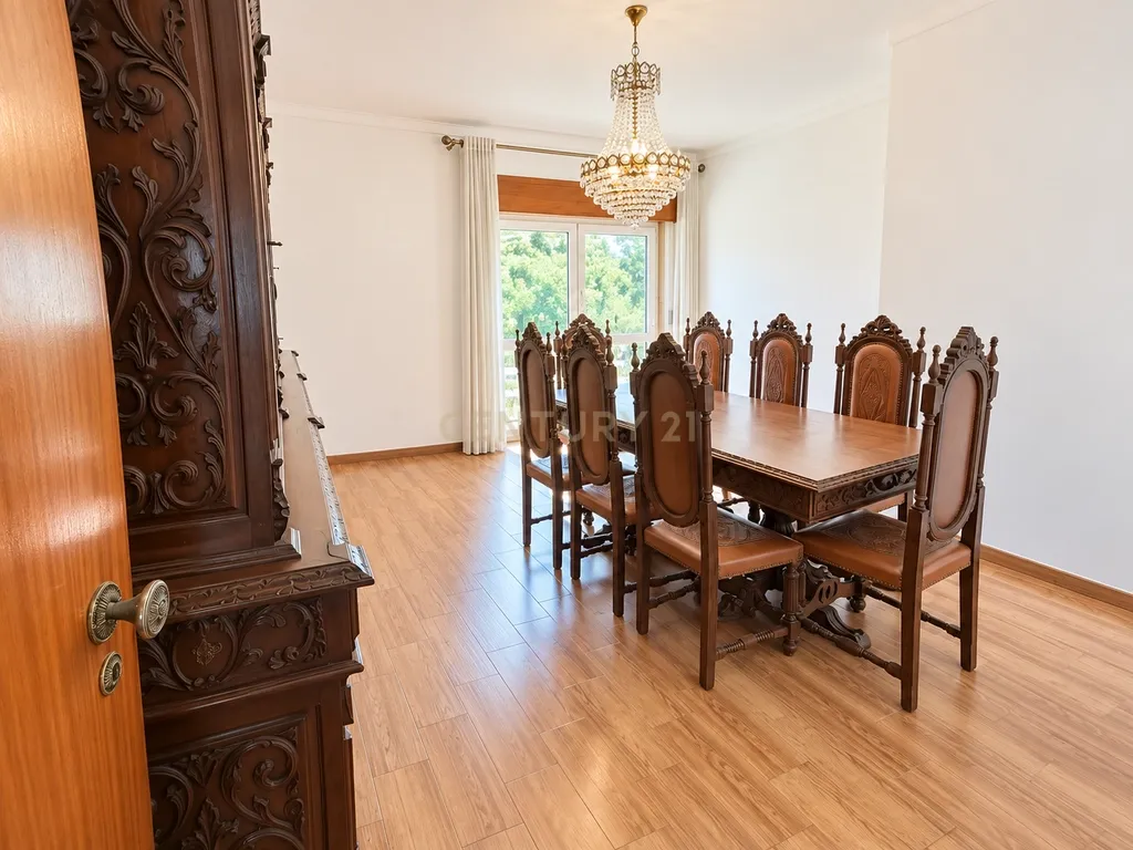 Apartamento T3 | Odivelas - Image 5